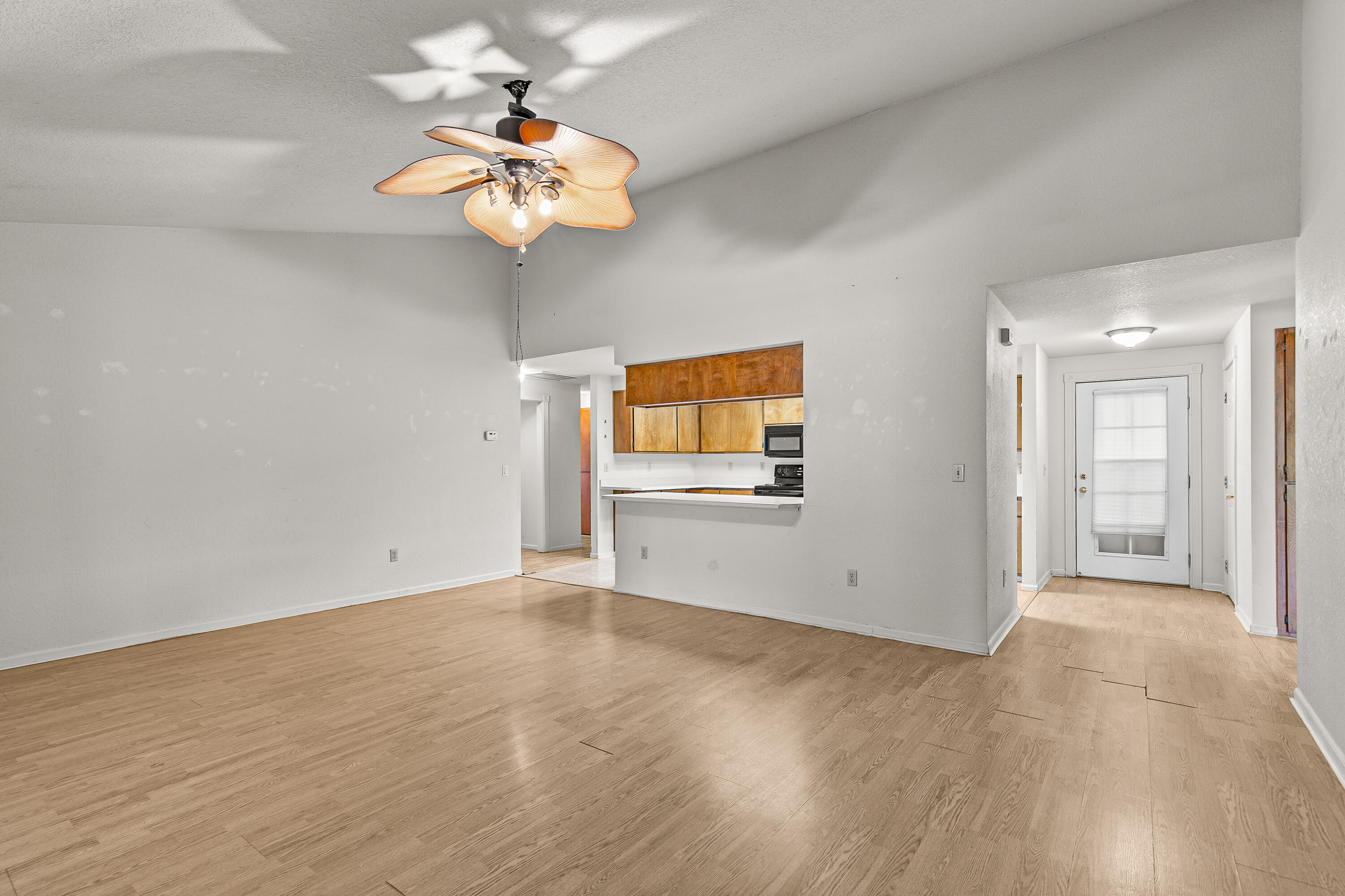 Cedar Hills Unit No 3 - Residential