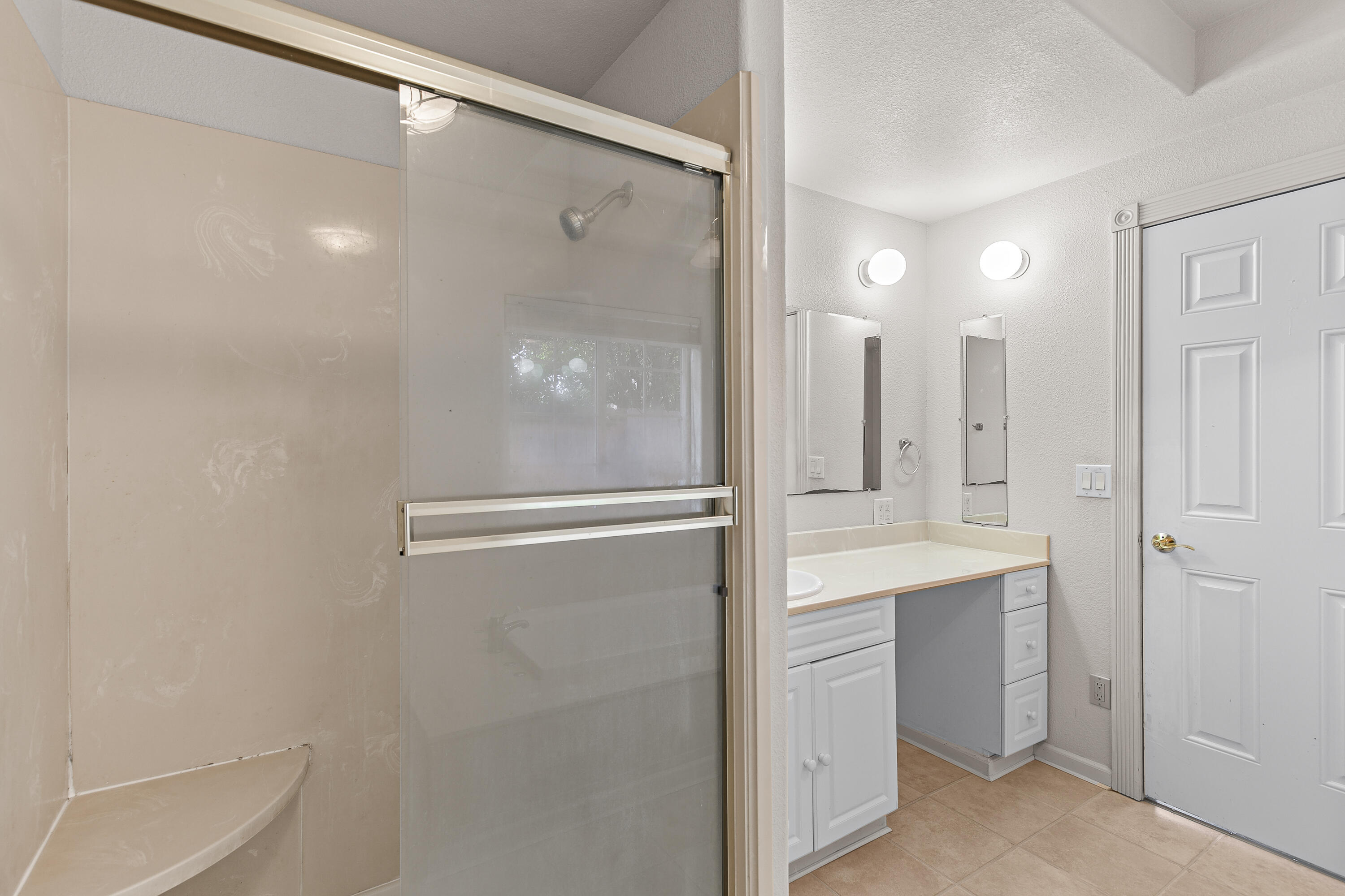 Cedar Hills Unit No 3 - Residential