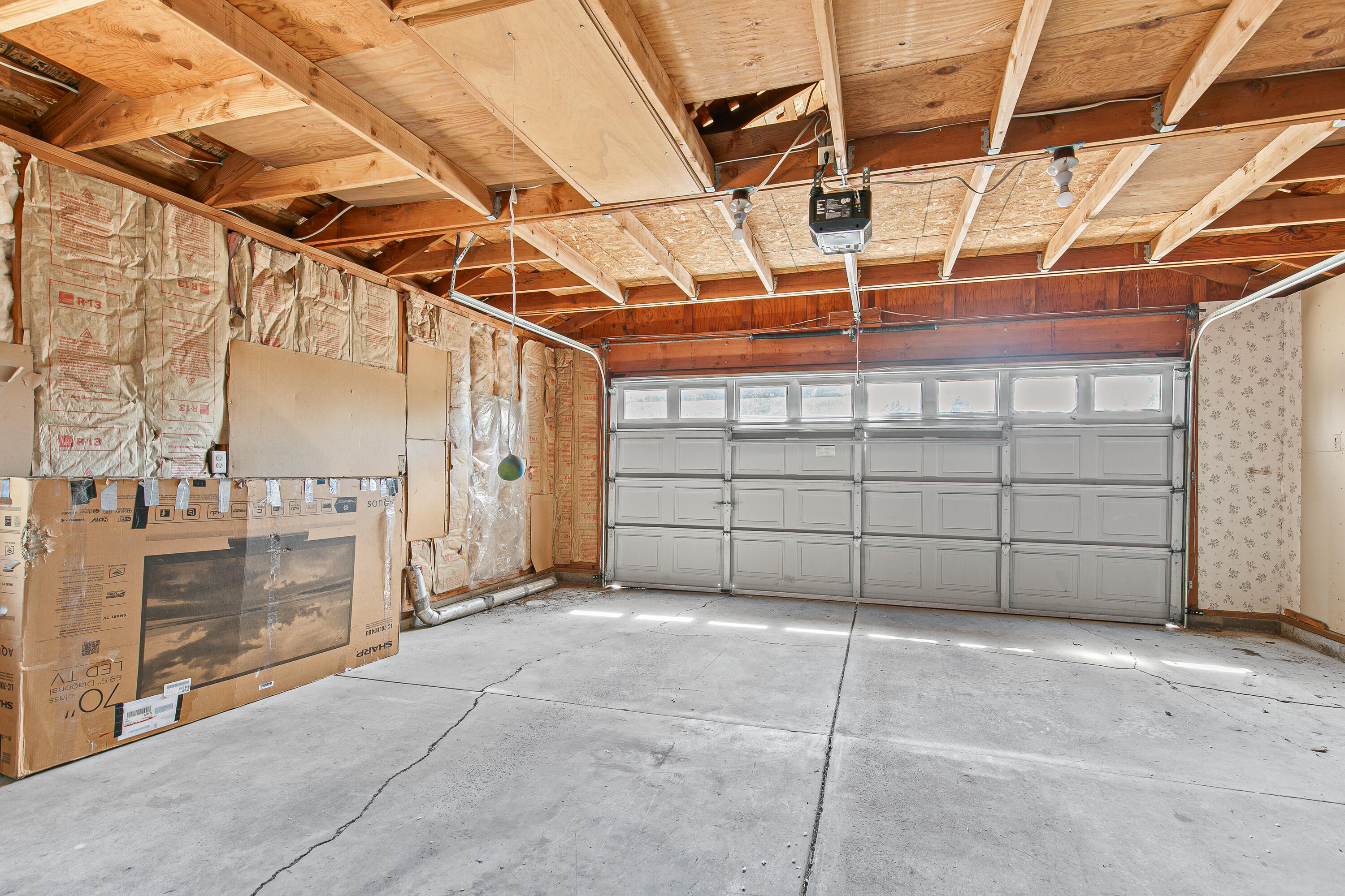 Cedar Hills Unit No 3 - Residential