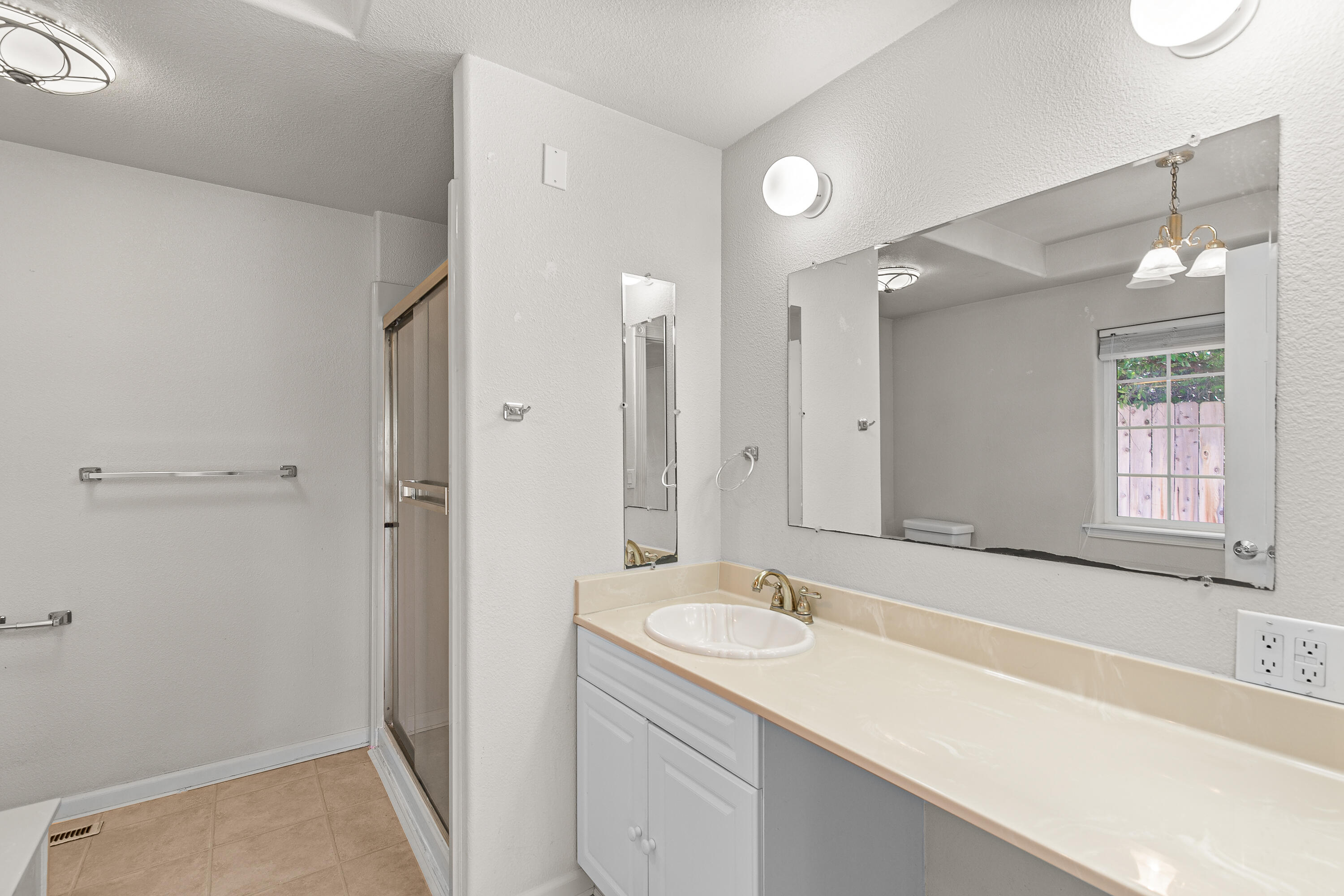 Cedar Hills Unit No 3 - Residential