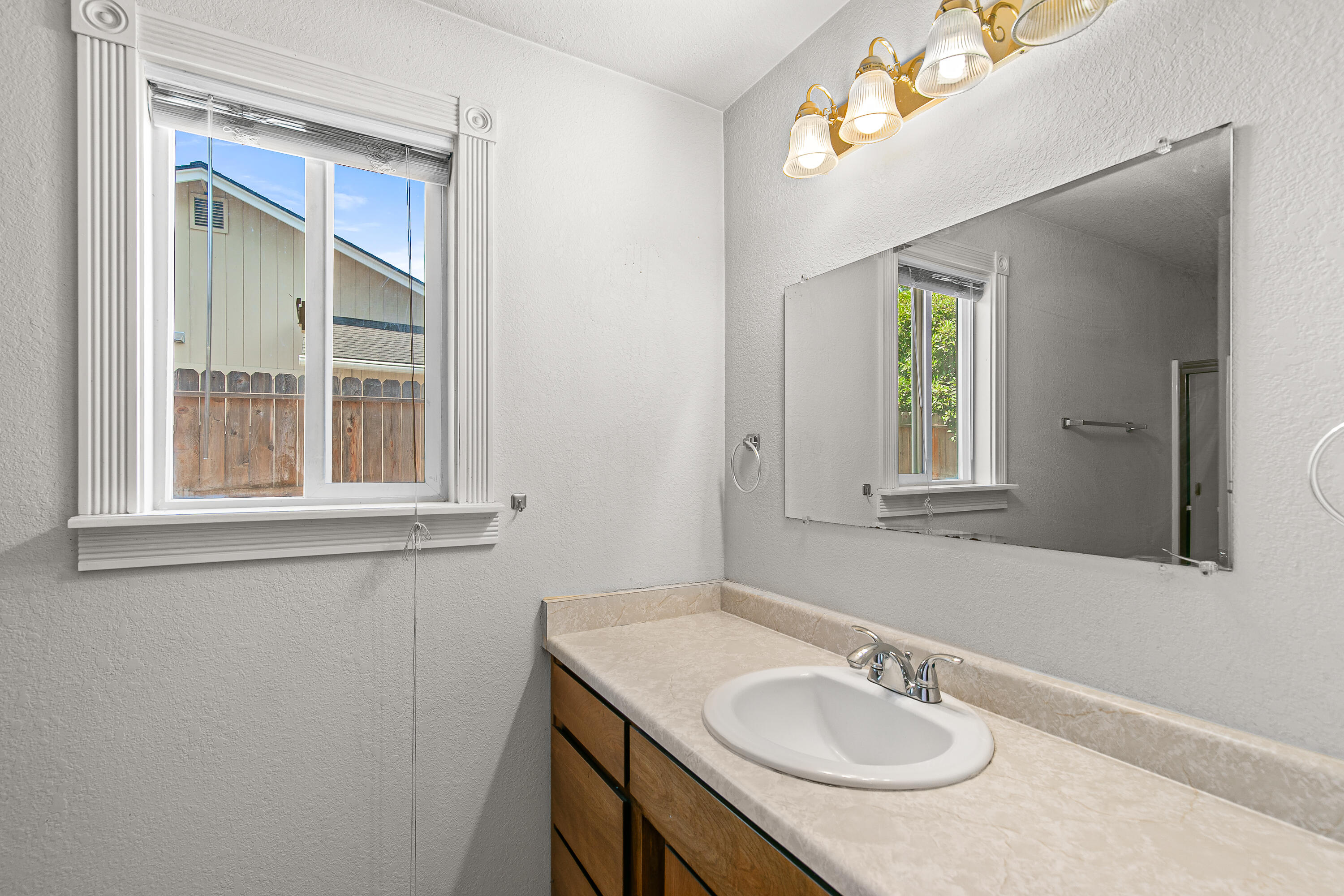 Cedar Hills Unit No 3 - Residential