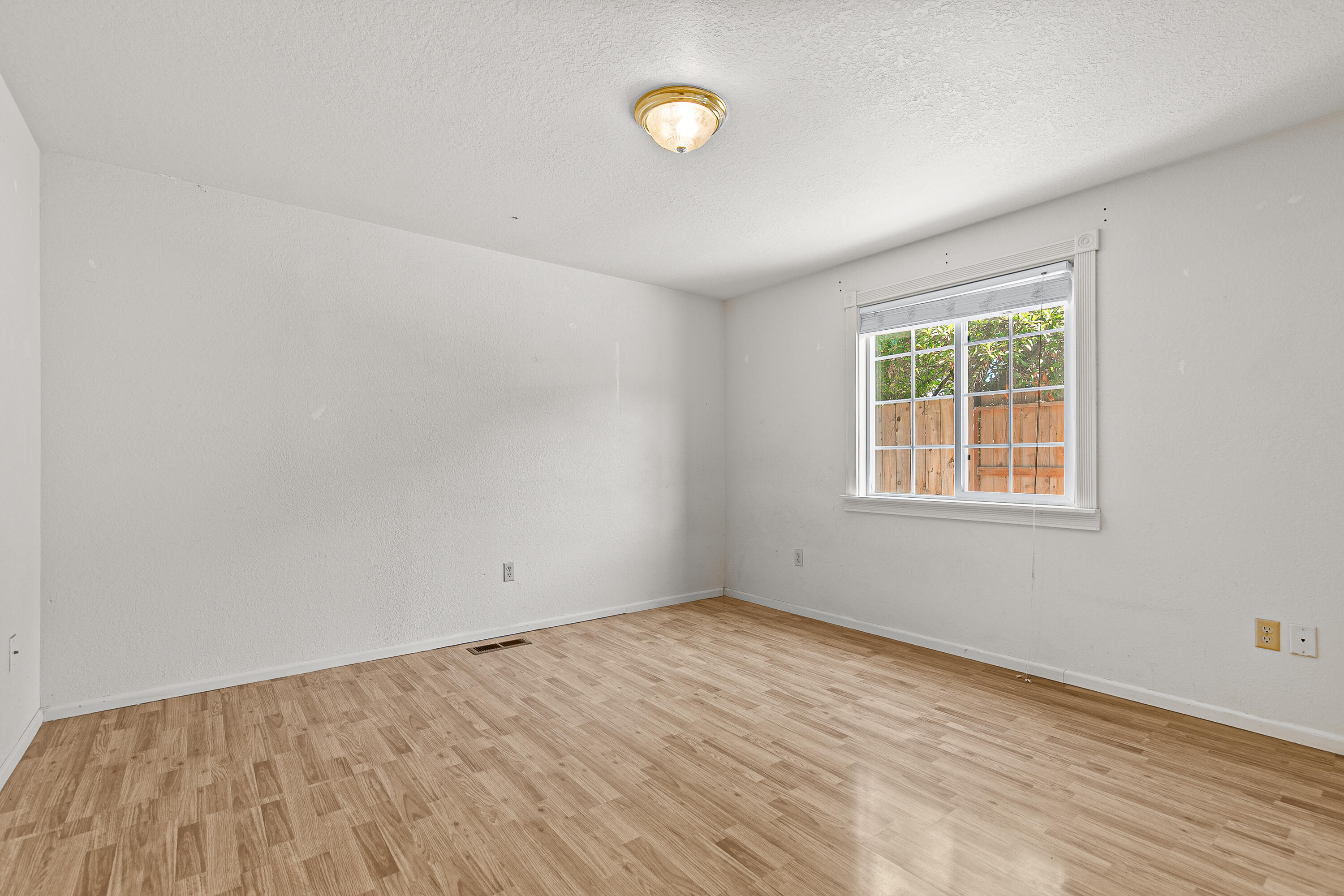 Cedar Hills Unit No 3 - Residential