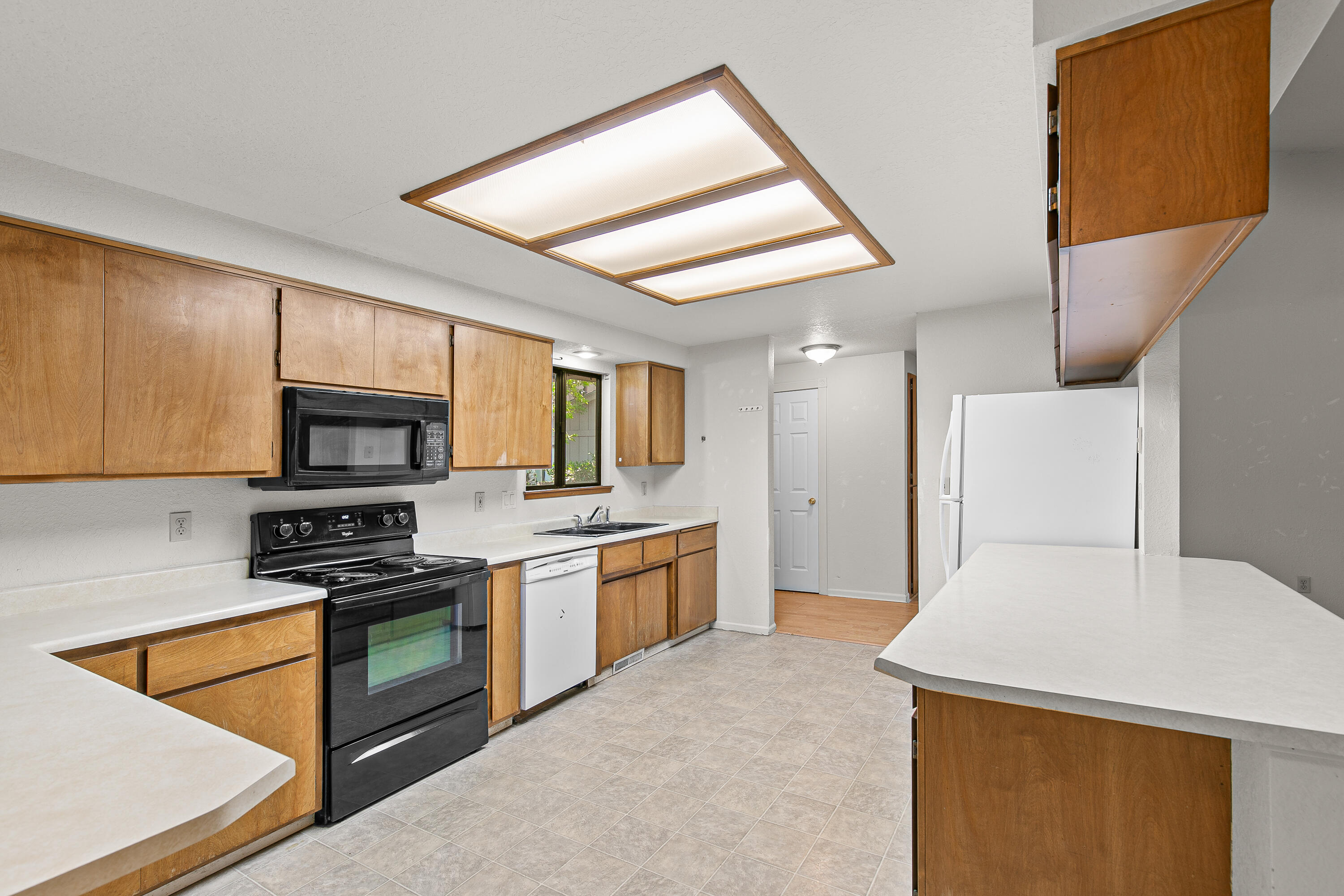 Cedar Hills Unit No 3 - Residential