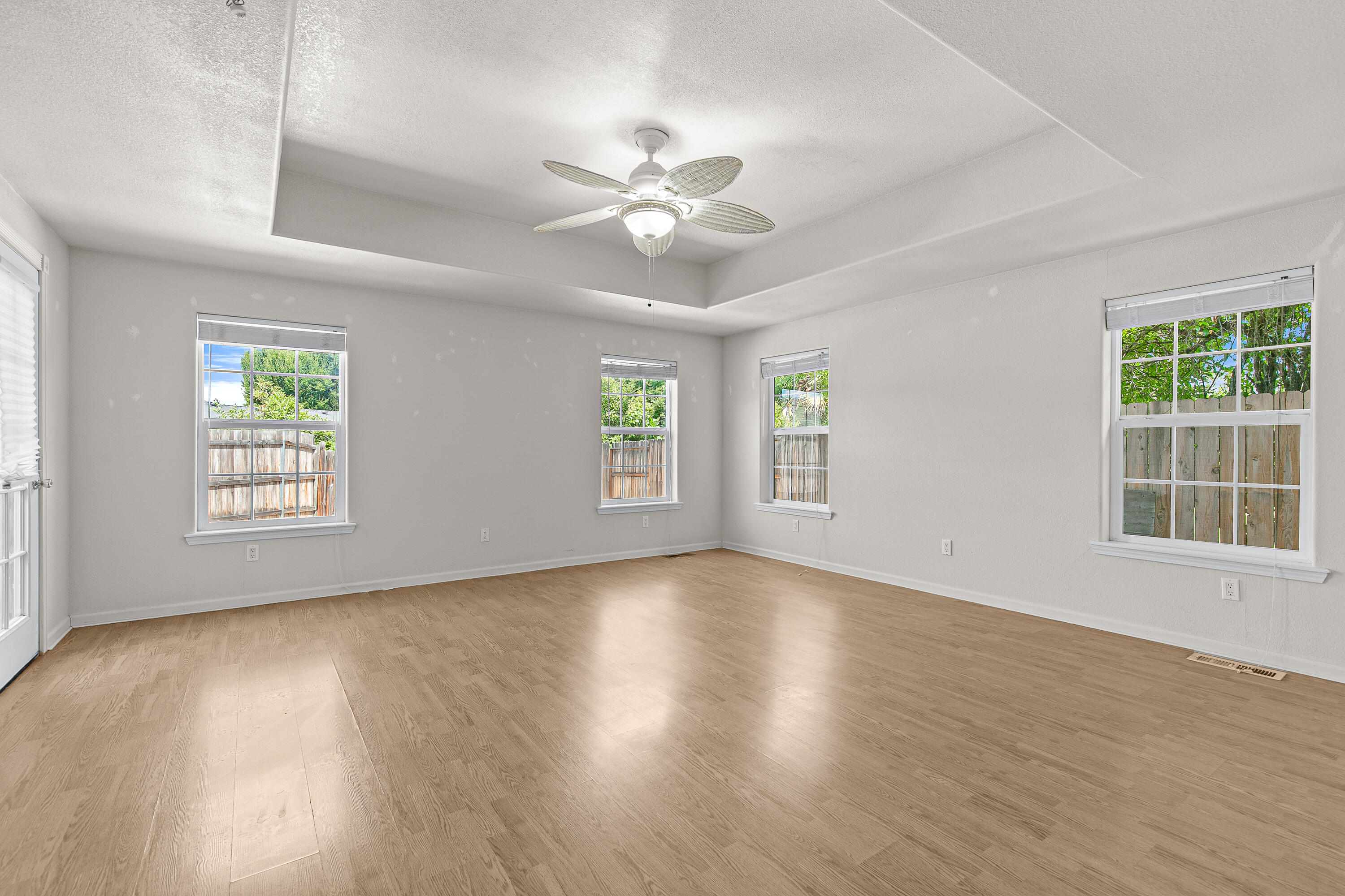 Cedar Hills Unit No 3 - Residential