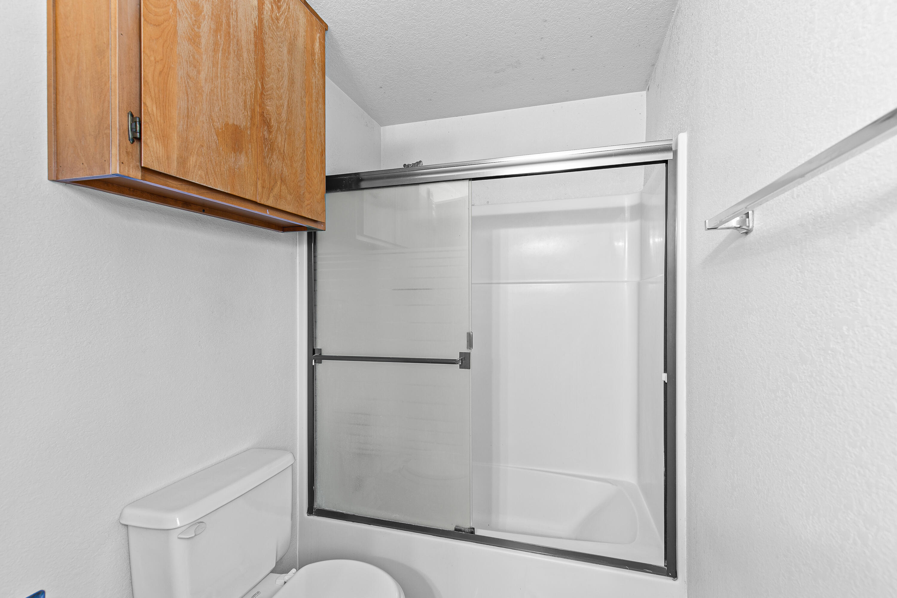 Cedar Hills Unit No 3 - Residential