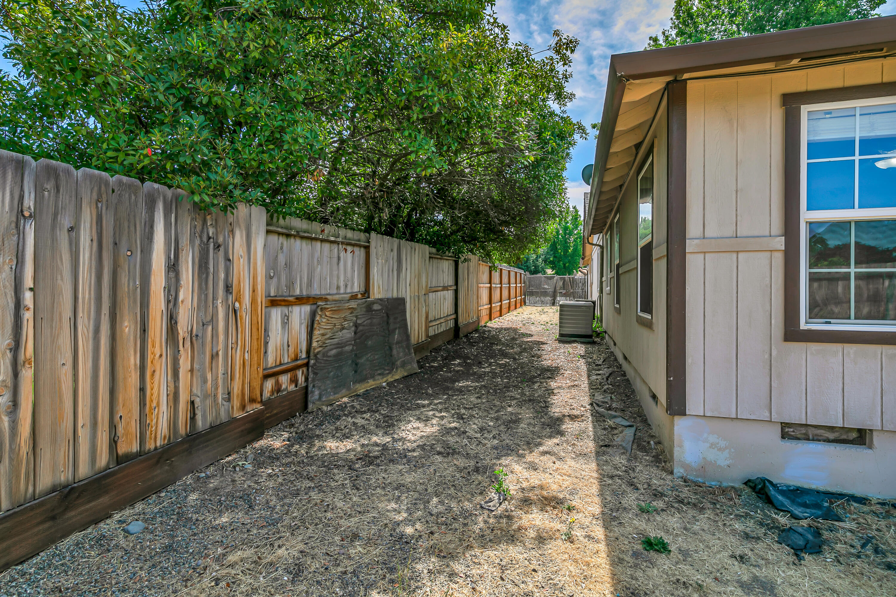 Cedar Hills Unit No 3 - Residential