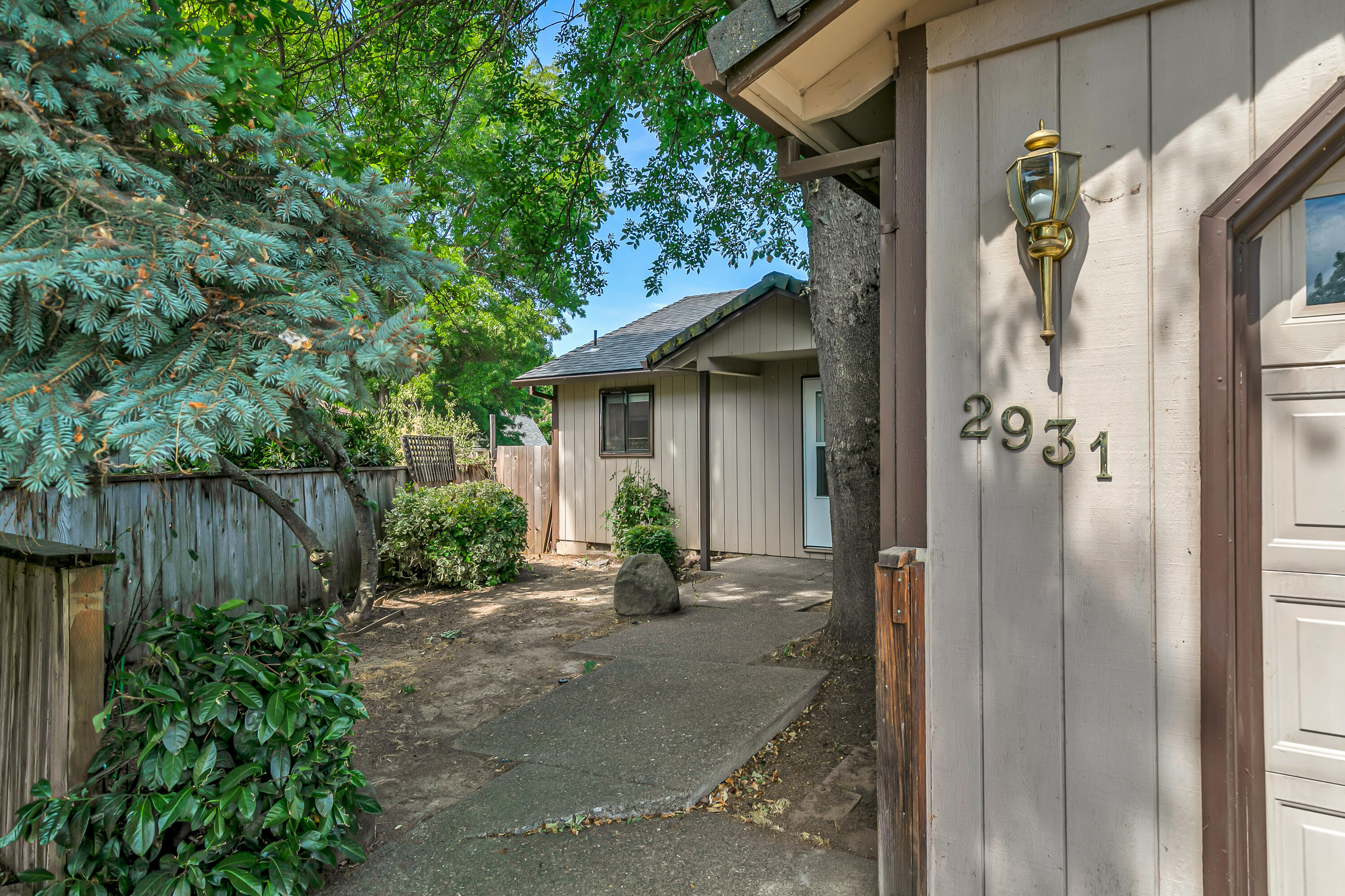 Cedar Hills Unit No 3 - Residential