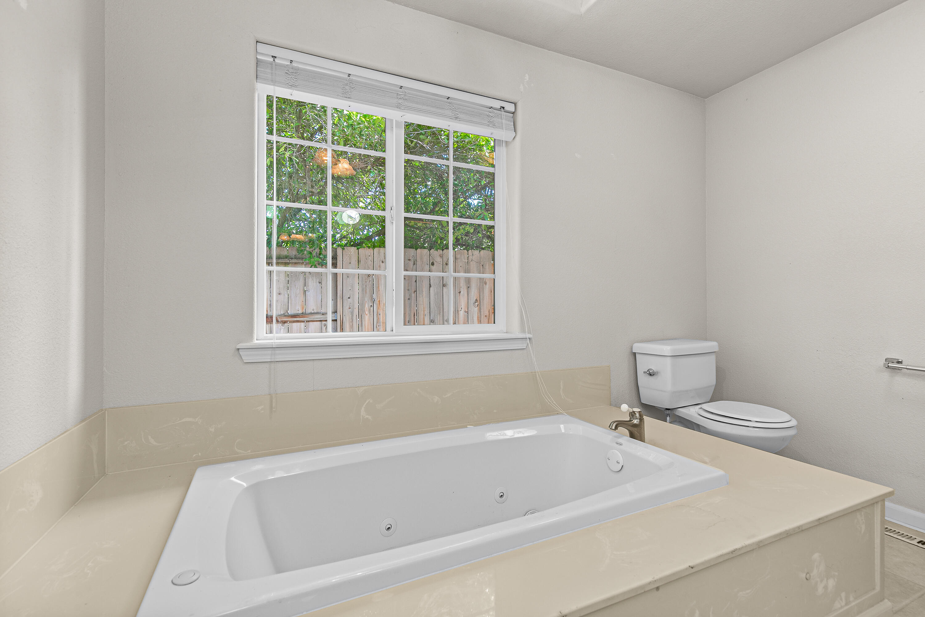 Cedar Hills Unit No 3 - Residential