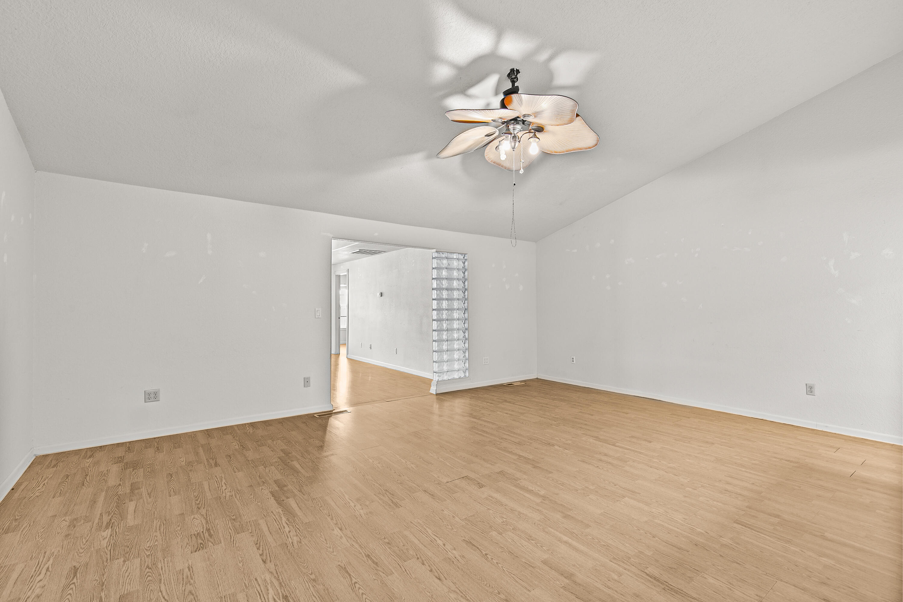 Cedar Hills Unit No 3 - Residential