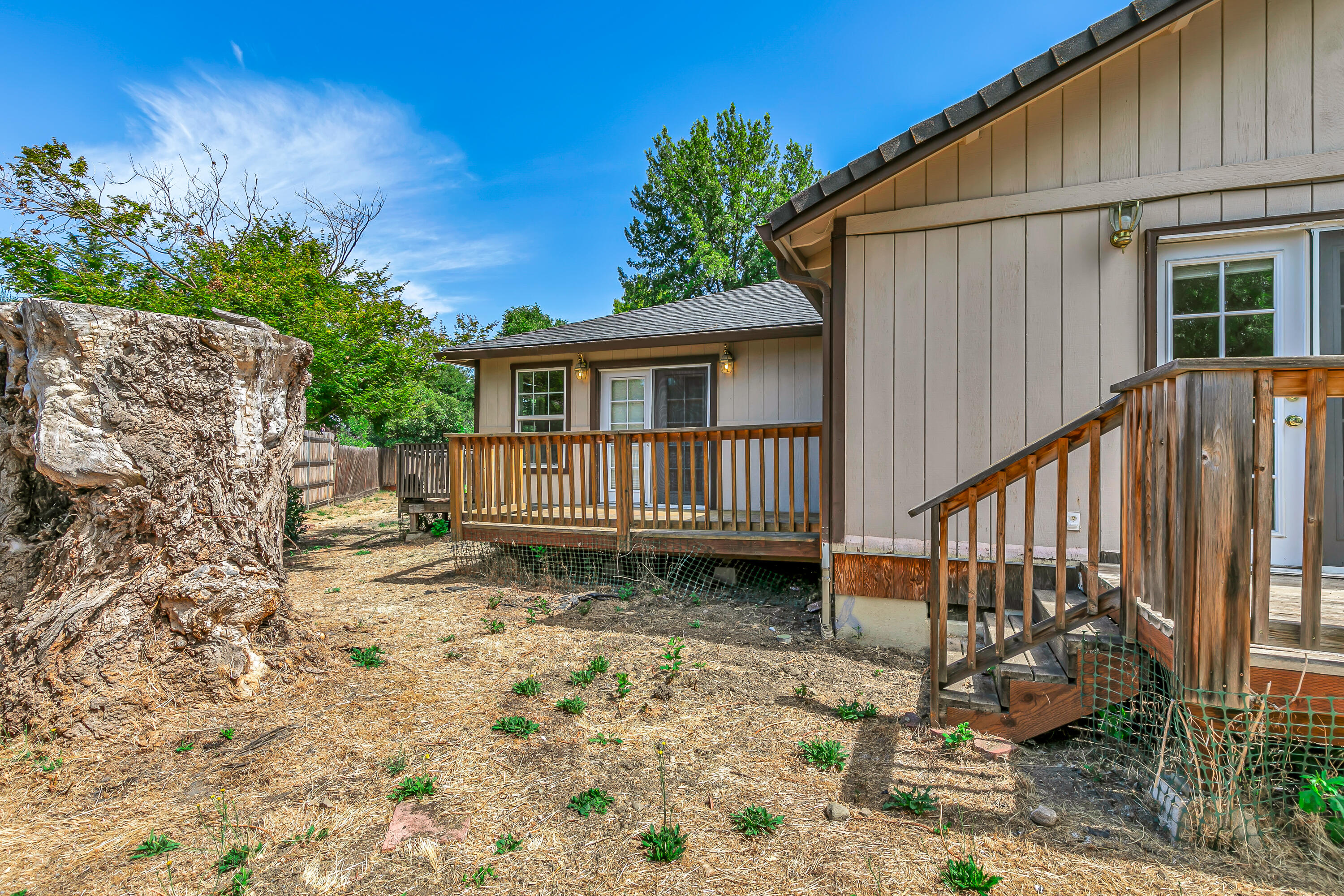 Cedar Hills Unit No 3 - Residential