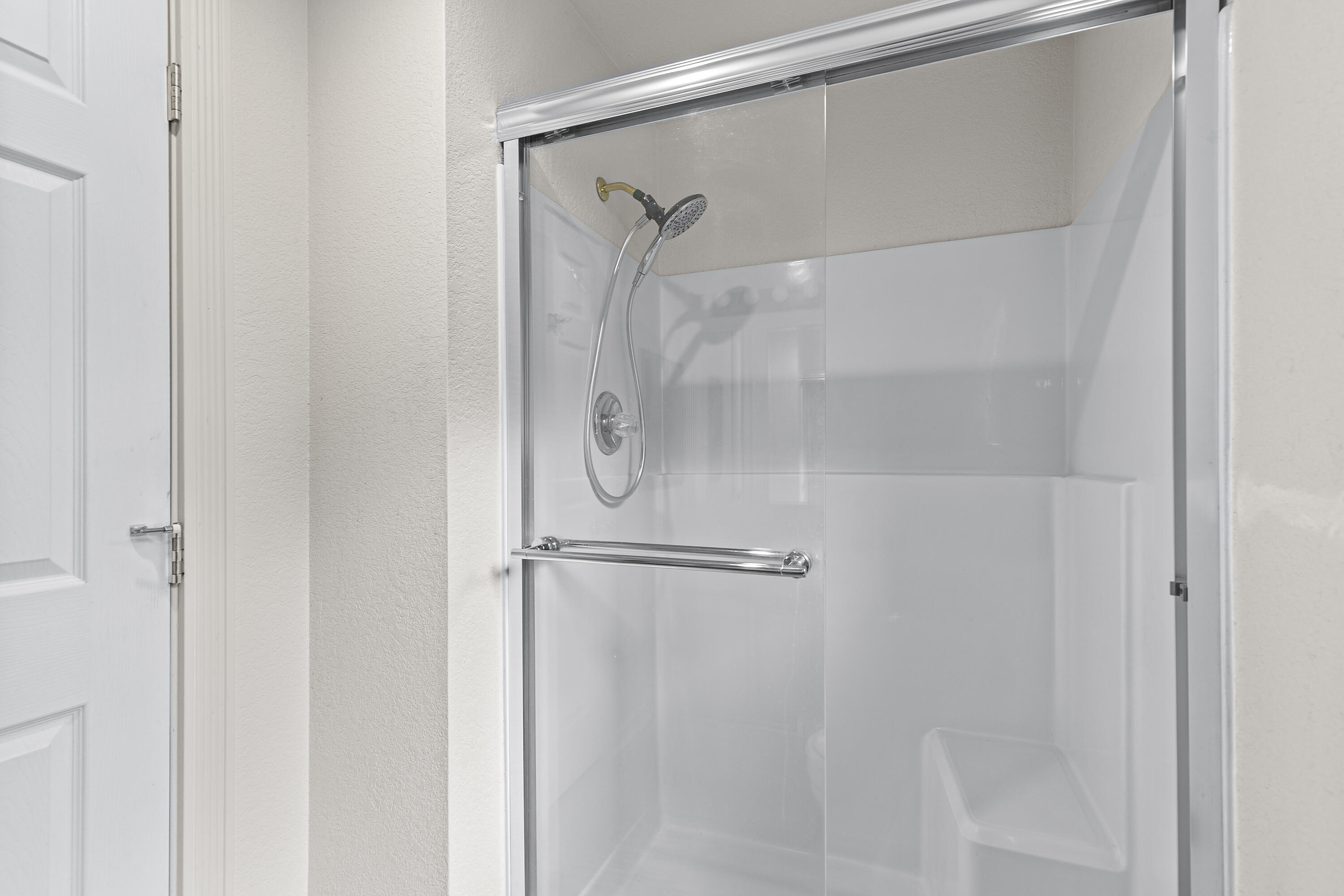 Cedar Hills Unit No 3 - Residential