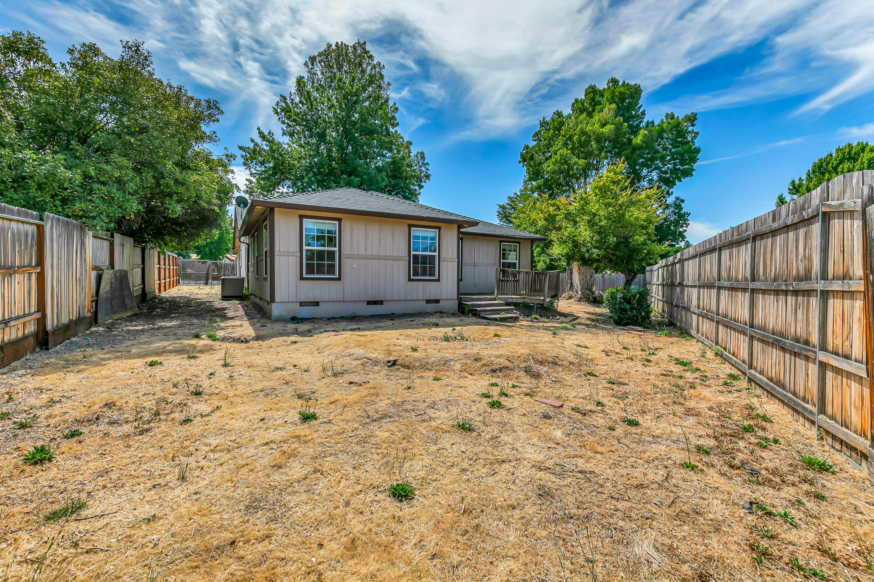 Cedar Hills Unit No 3 - Residential