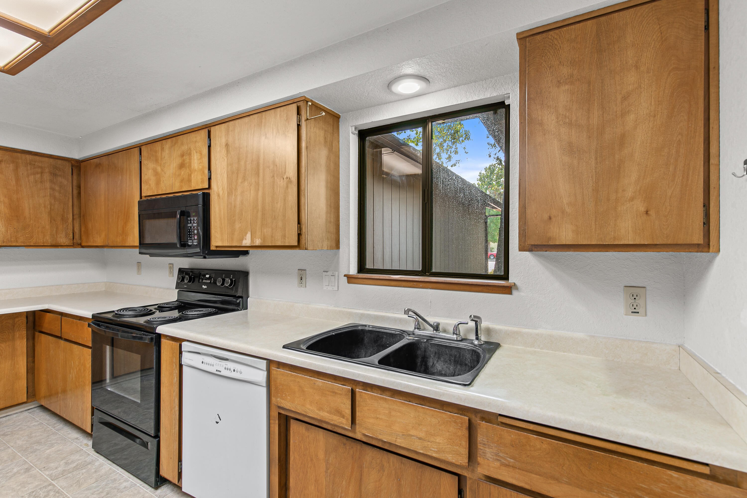 Cedar Hills Unit No 3 - Residential