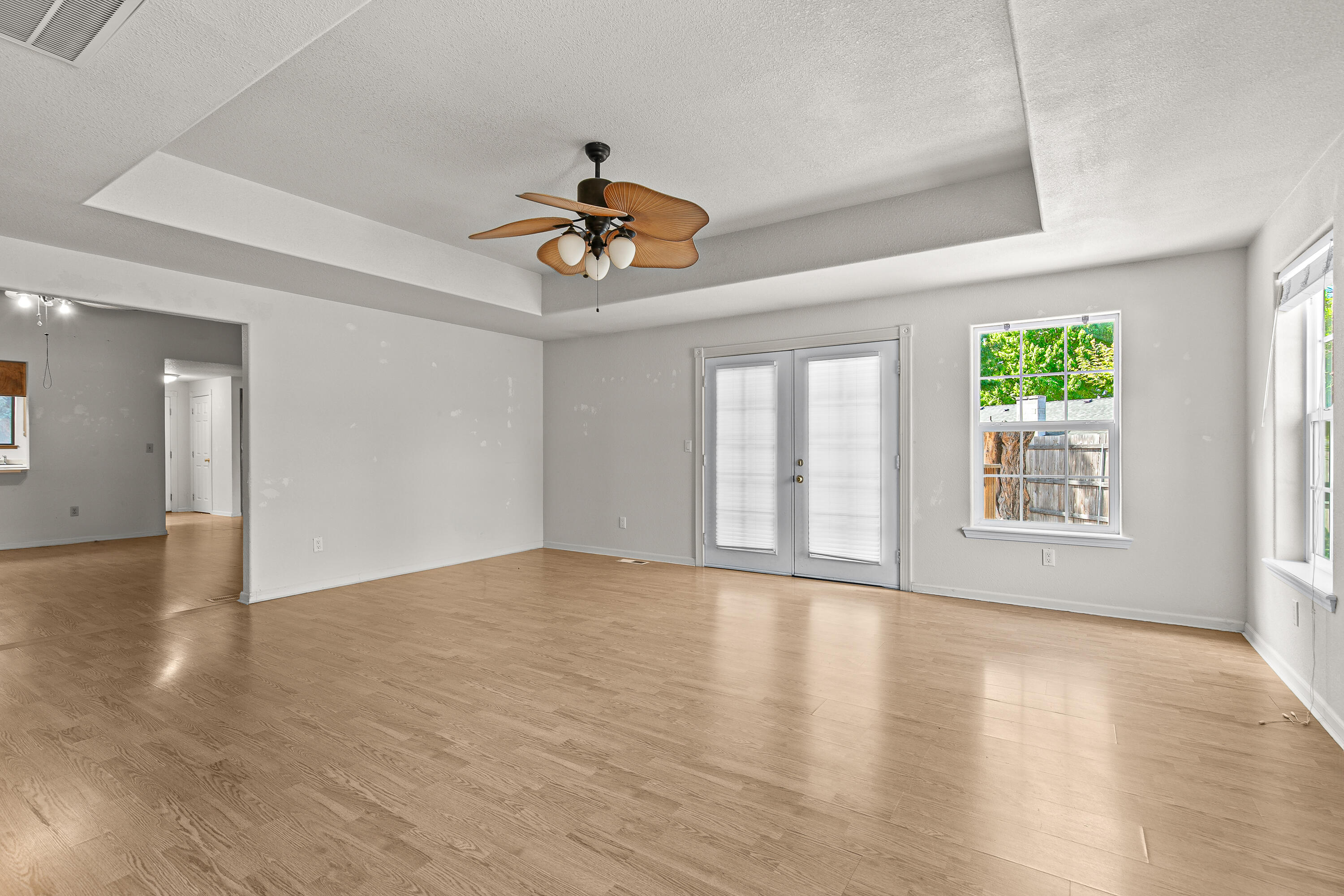 Cedar Hills Unit No 3 - Residential