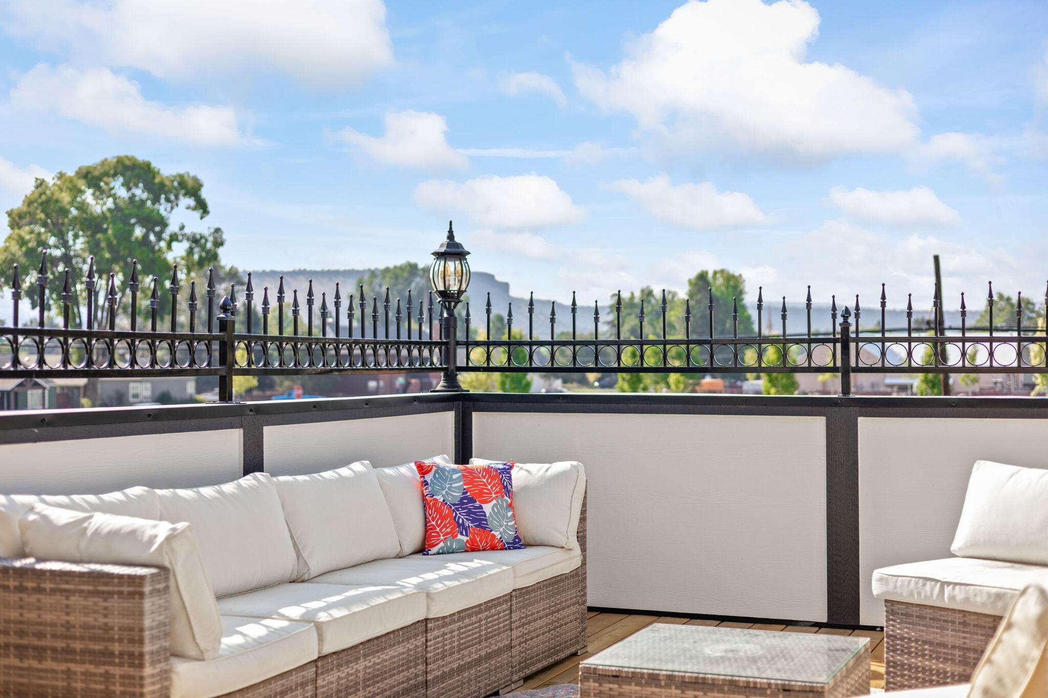 Prineville - Residential