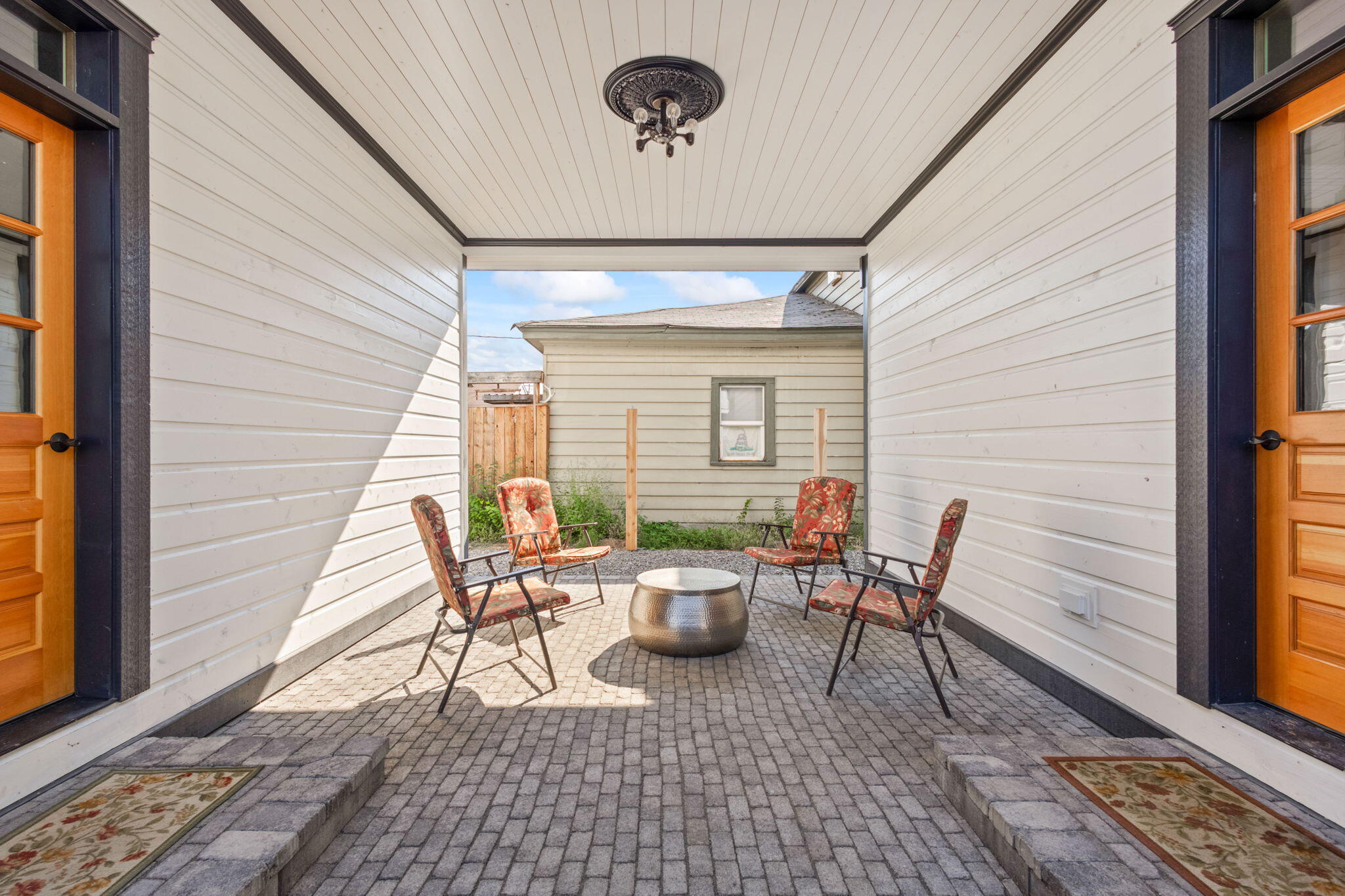 Prineville - Residential