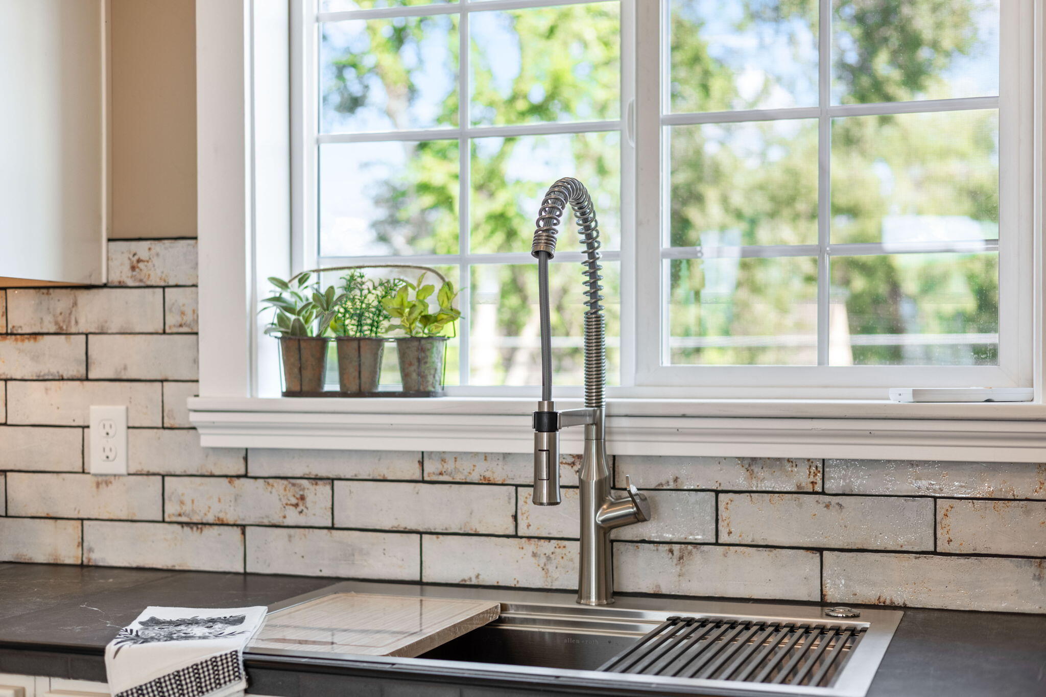 Prineville - Residential