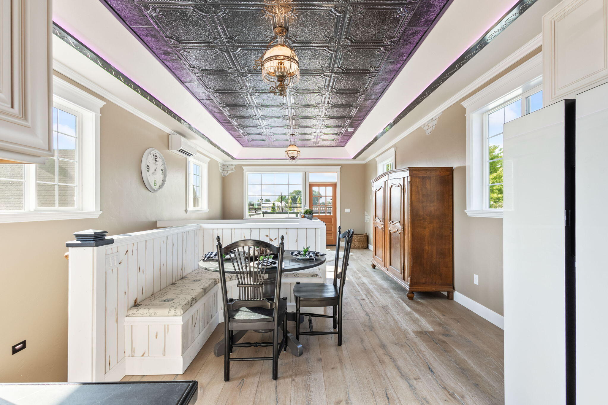 Prineville - Residential