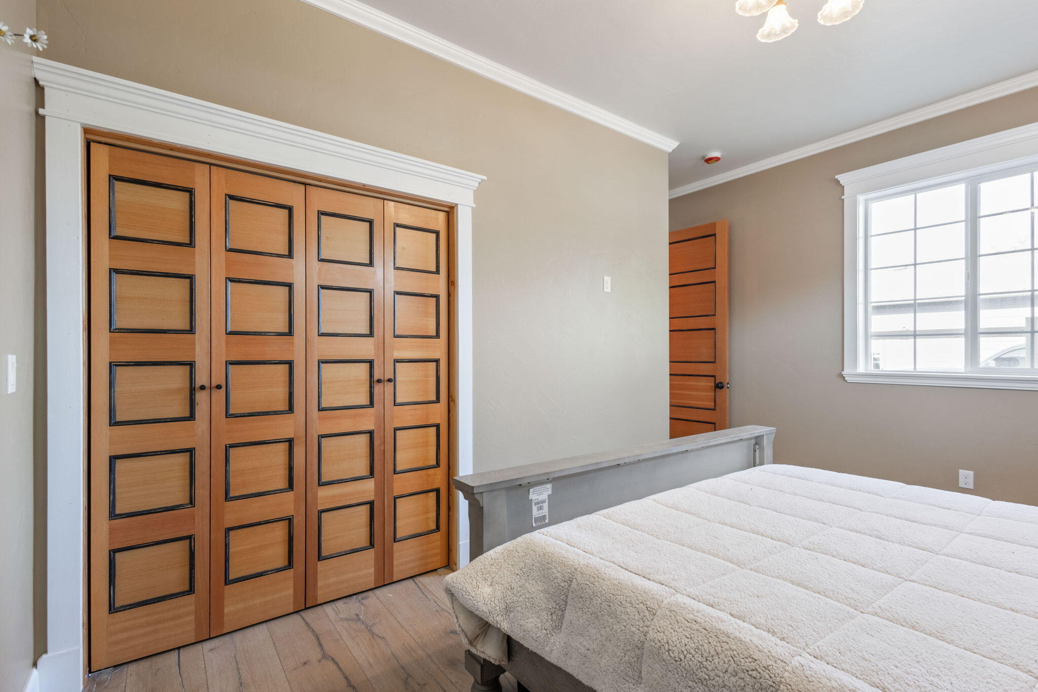 Prineville - Residential