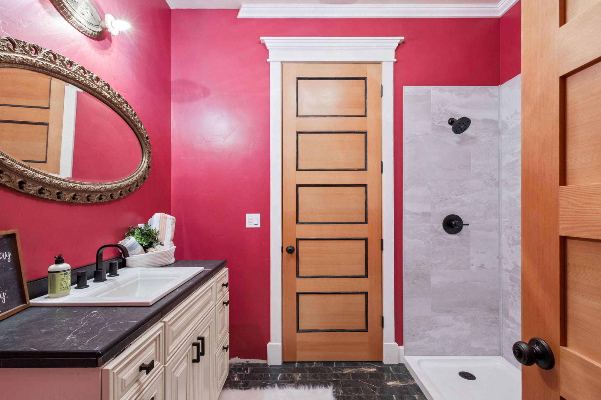 Prineville - Residential