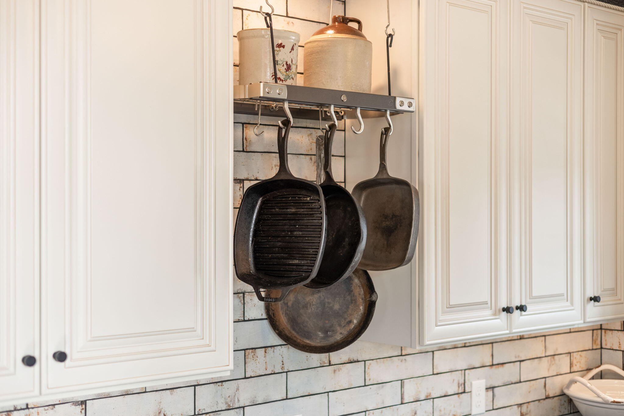 Prineville - Residential