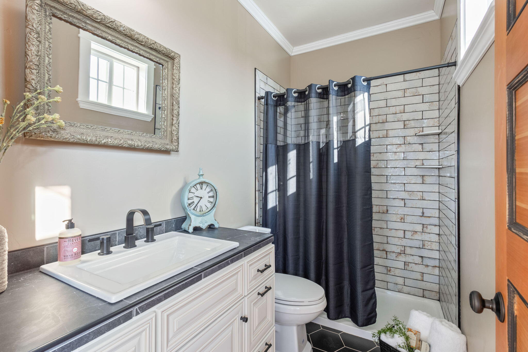 Prineville - Residential