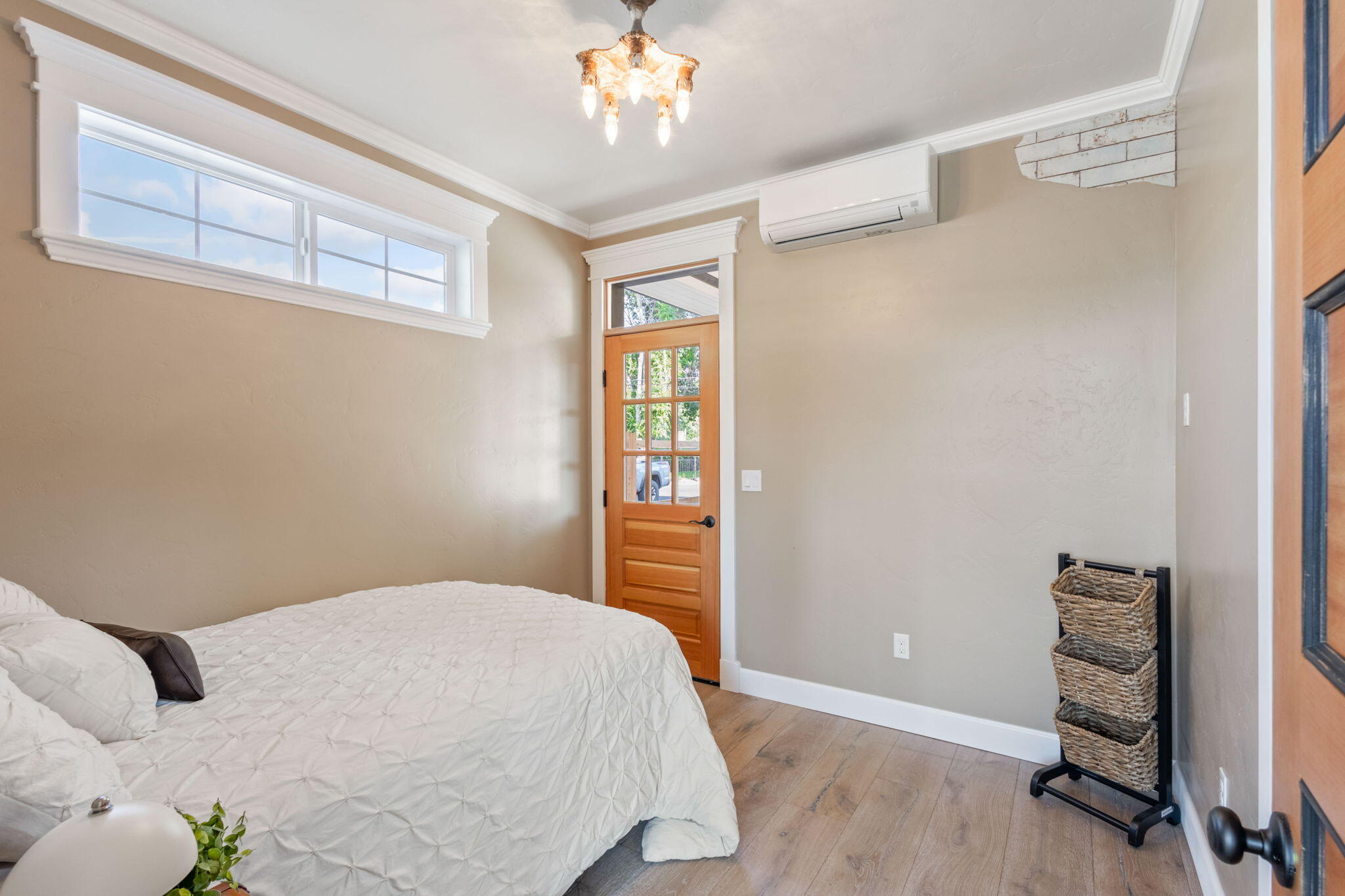 Prineville - Residential