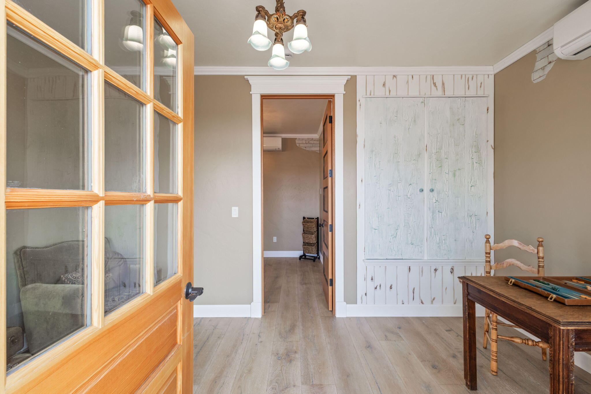 Prineville - Residential