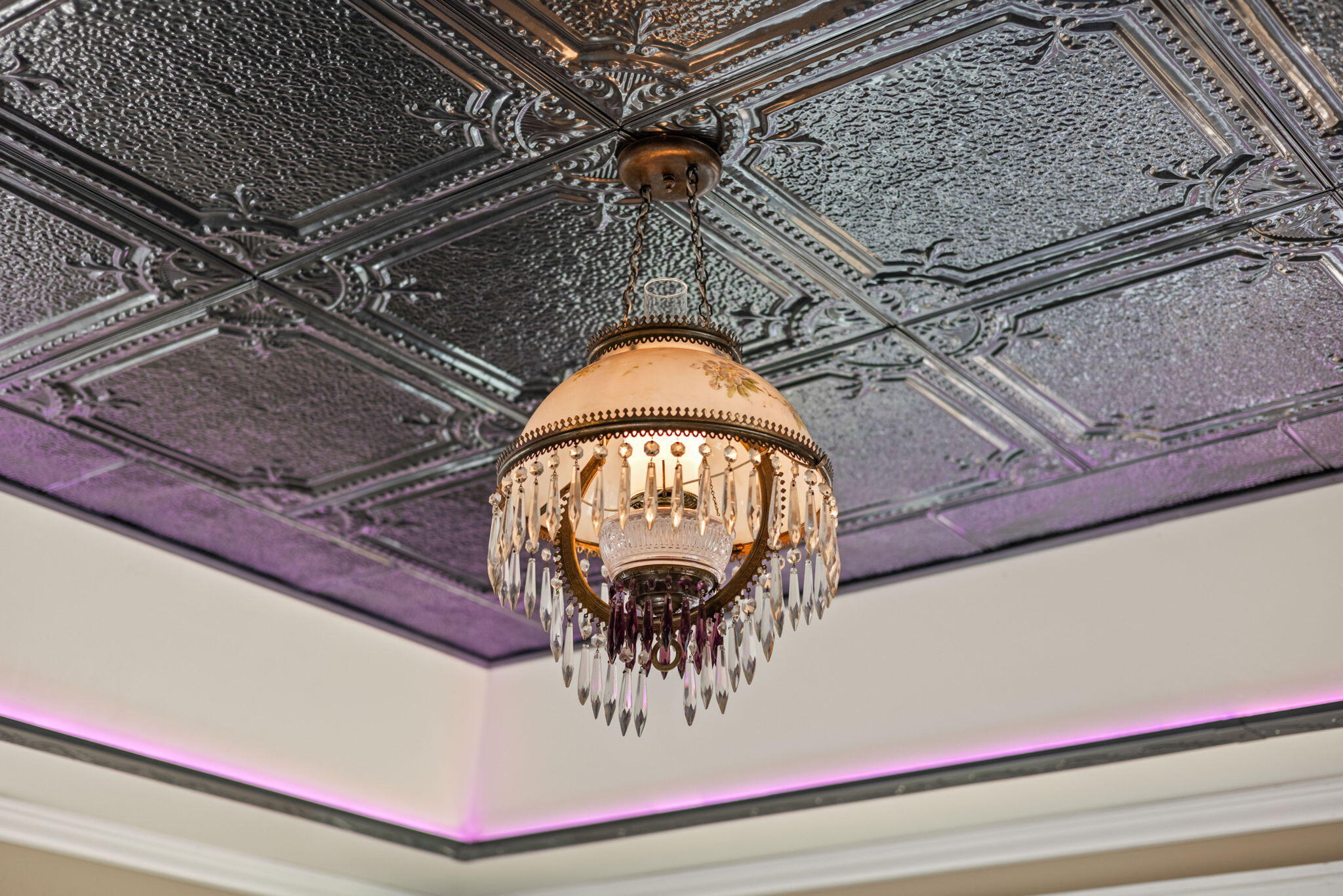 Prineville - Residential