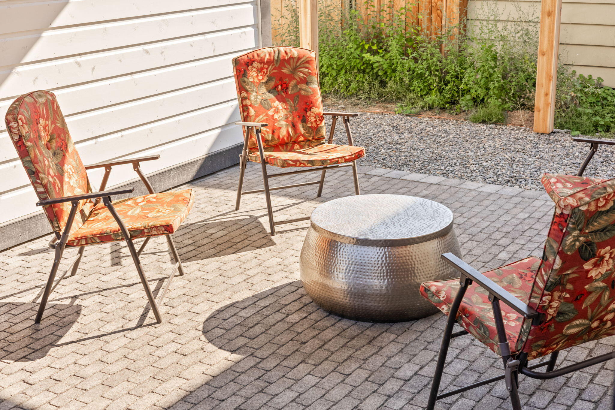 Prineville - Residential