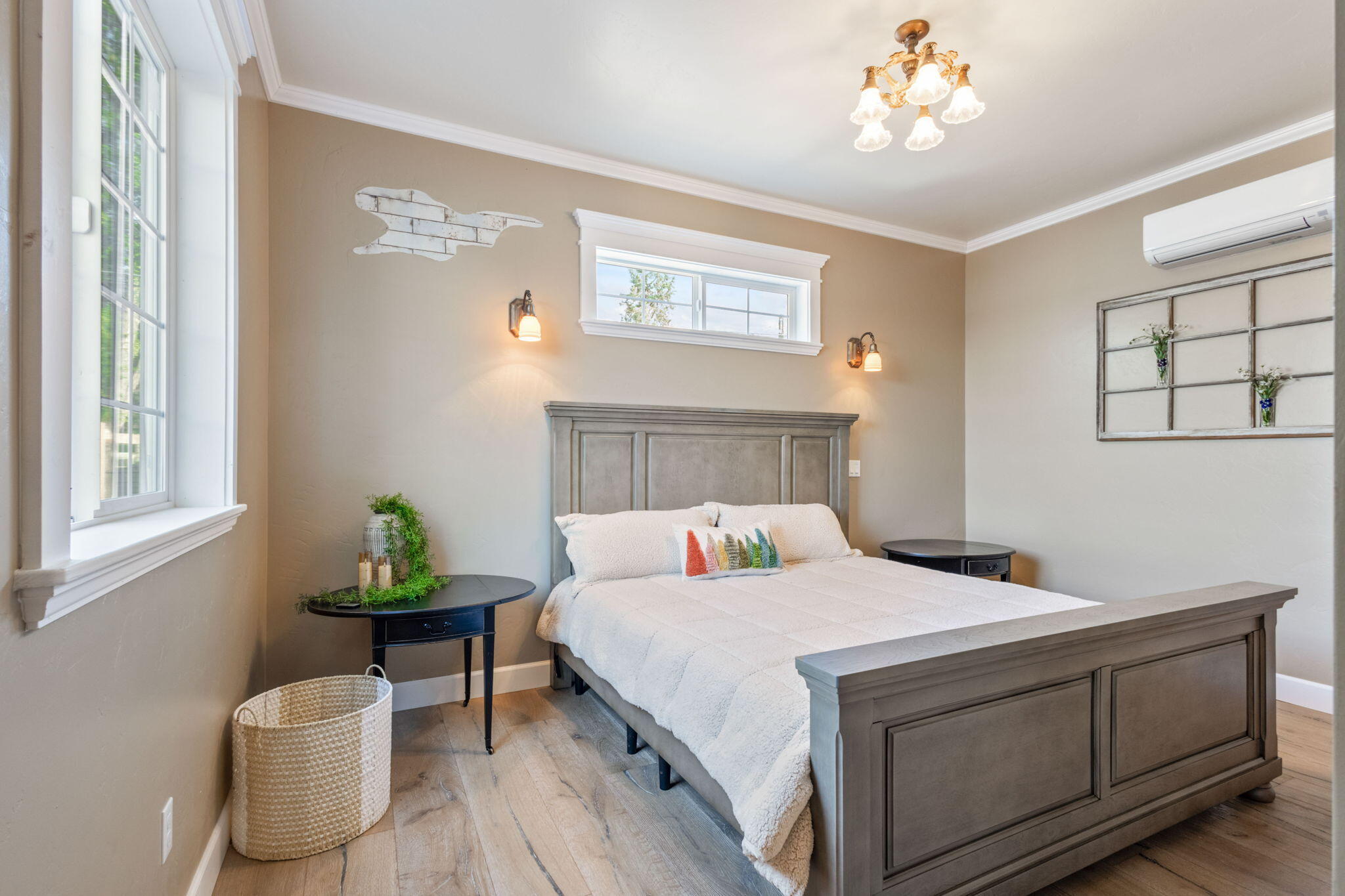 Prineville - Residential