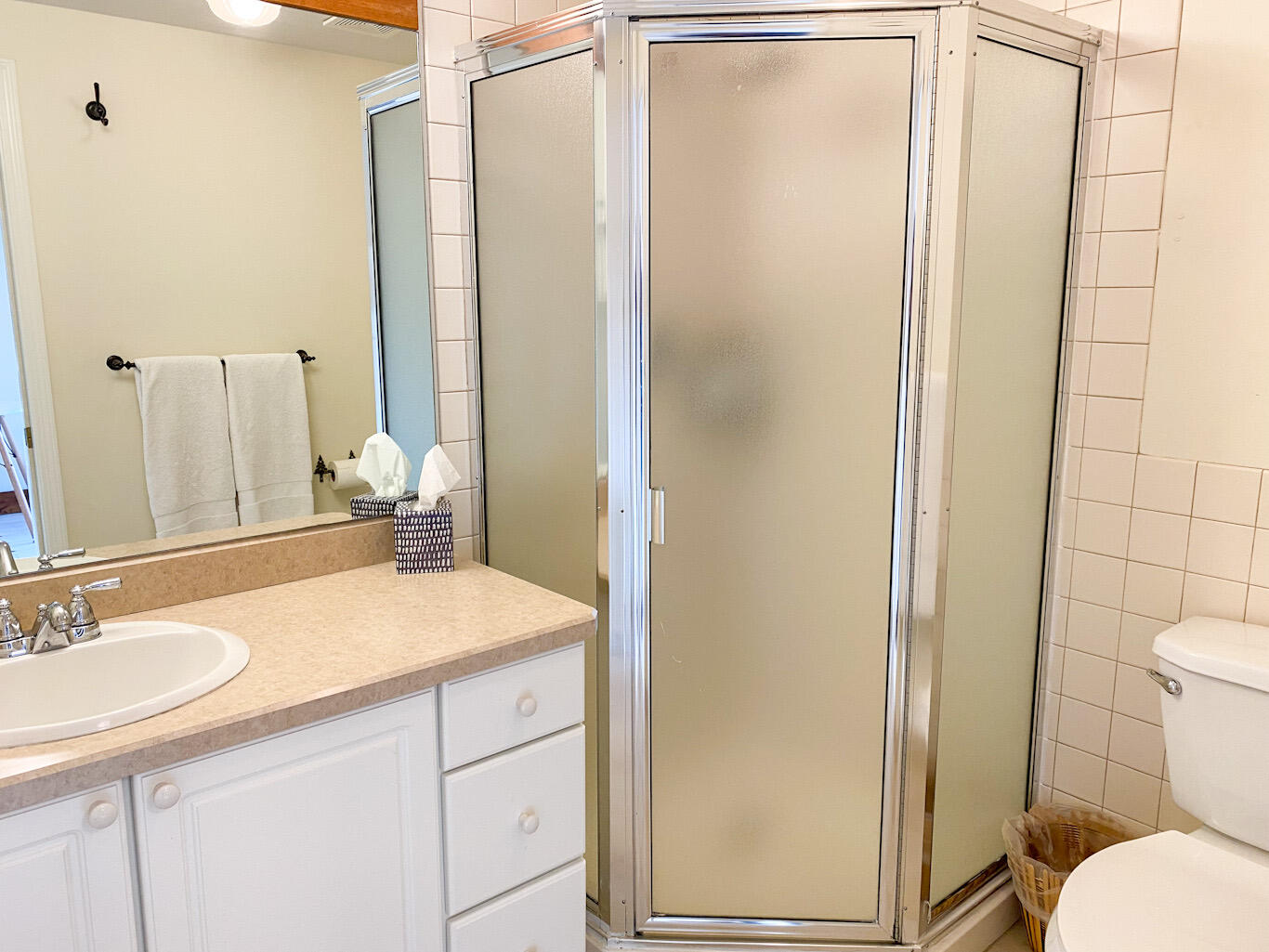 New Sisters Village - Commercial Sale