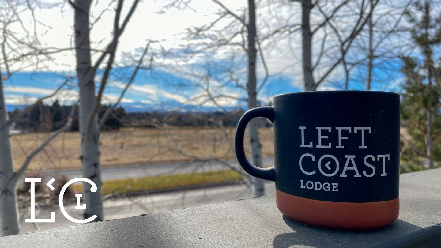 New Sisters Village - Commercial Sale