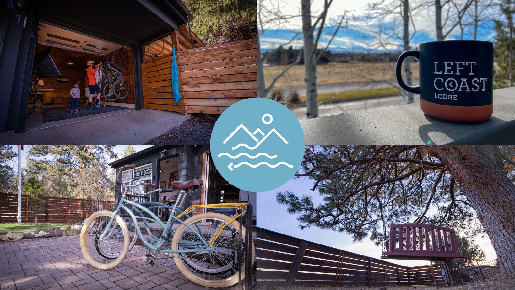 New Sisters Village - Commercial Sale