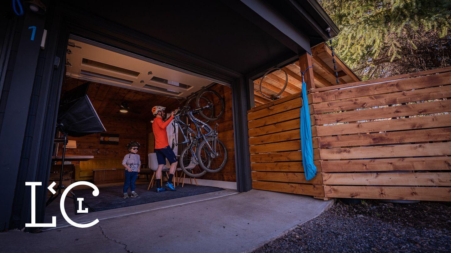 New Sisters Village - Commercial Sale