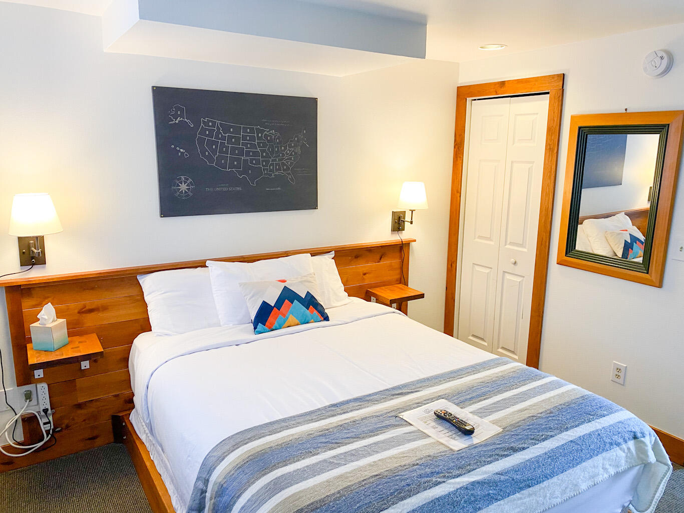 New Sisters Village - Commercial Sale