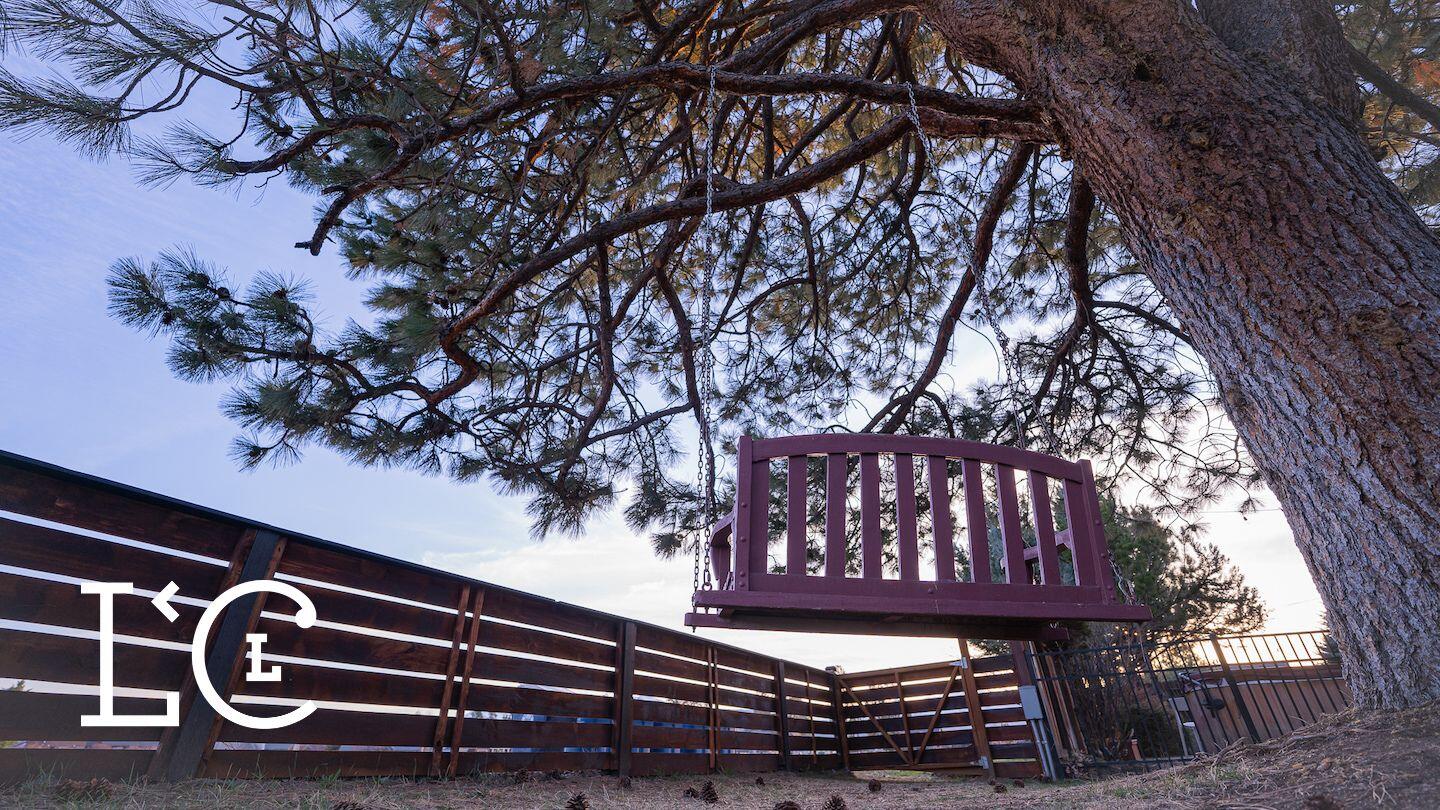 New Sisters Village - Commercial Sale