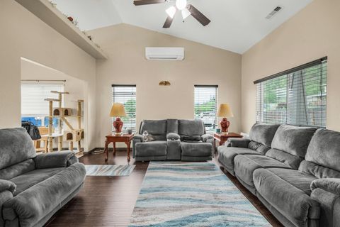 Tiny photo for 120 Linda Lane, Shady Cove, OR 97539 (MLS # 220219911)