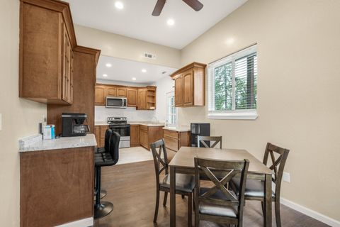 Tiny photo for 120 Linda Lane, Shady Cove, OR 97539 (MLS # 220219911)