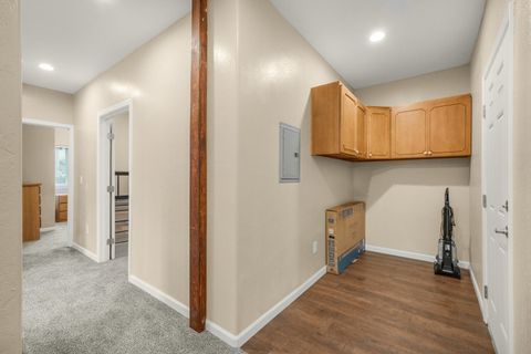 Tiny photo for 120 Linda Lane, Shady Cove, OR 97539 (MLS # 220219911)