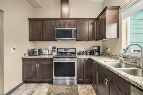 Tiny photo for 120 Linda Lane, Shady Cove, OR 97539 (MLS # 220219911)