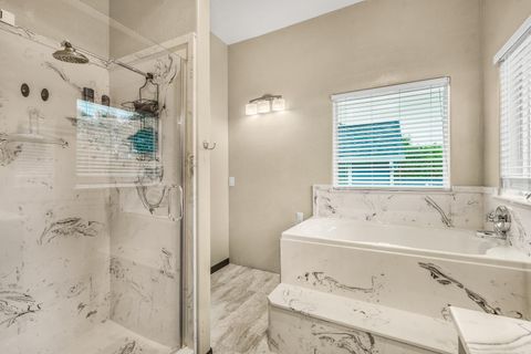 Tiny photo for 120 Linda Lane, Shady Cove, OR 97539 (MLS # 220219911)