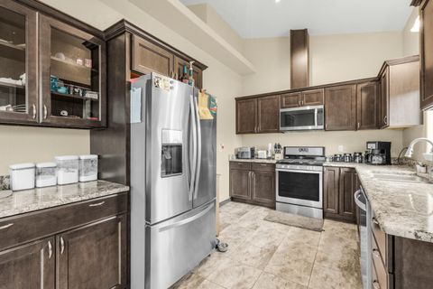 Tiny photo for 120 Linda Lane, Shady Cove, OR 97539 (MLS # 220219911)