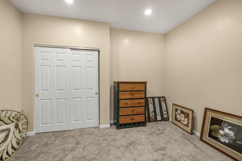 Tiny photo for 120 Linda Lane, Shady Cove, OR 97539 (MLS # 220219911)