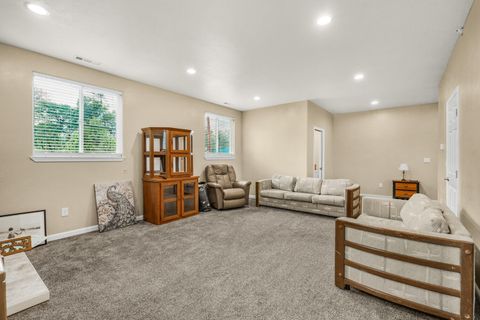 Tiny photo for 120 Linda Lane, Shady Cove, OR 97539 (MLS # 220219911)