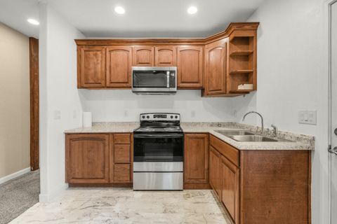 Tiny photo for 120 Linda Lane, Shady Cove, OR 97539 (MLS # 220219911)