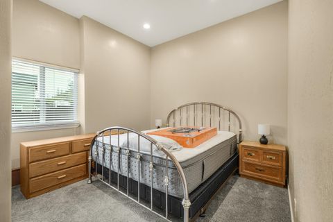 Tiny photo for 120 Linda Lane, Shady Cove, OR 97539 (MLS # 220219911)