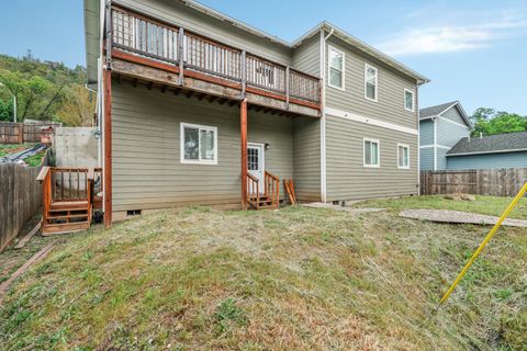 Tiny photo for 120 Linda Lane, Shady Cove, OR 97539 (MLS # 220219911)