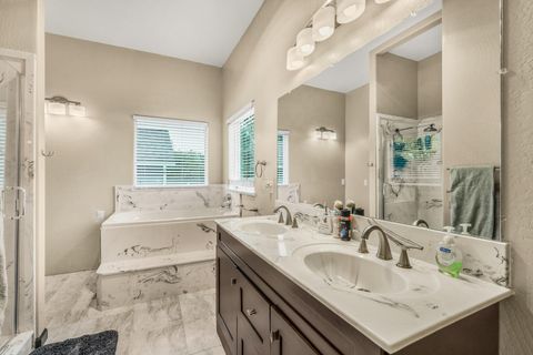 Tiny photo for 120 Linda Lane, Shady Cove, OR 97539 (MLS # 220219911)