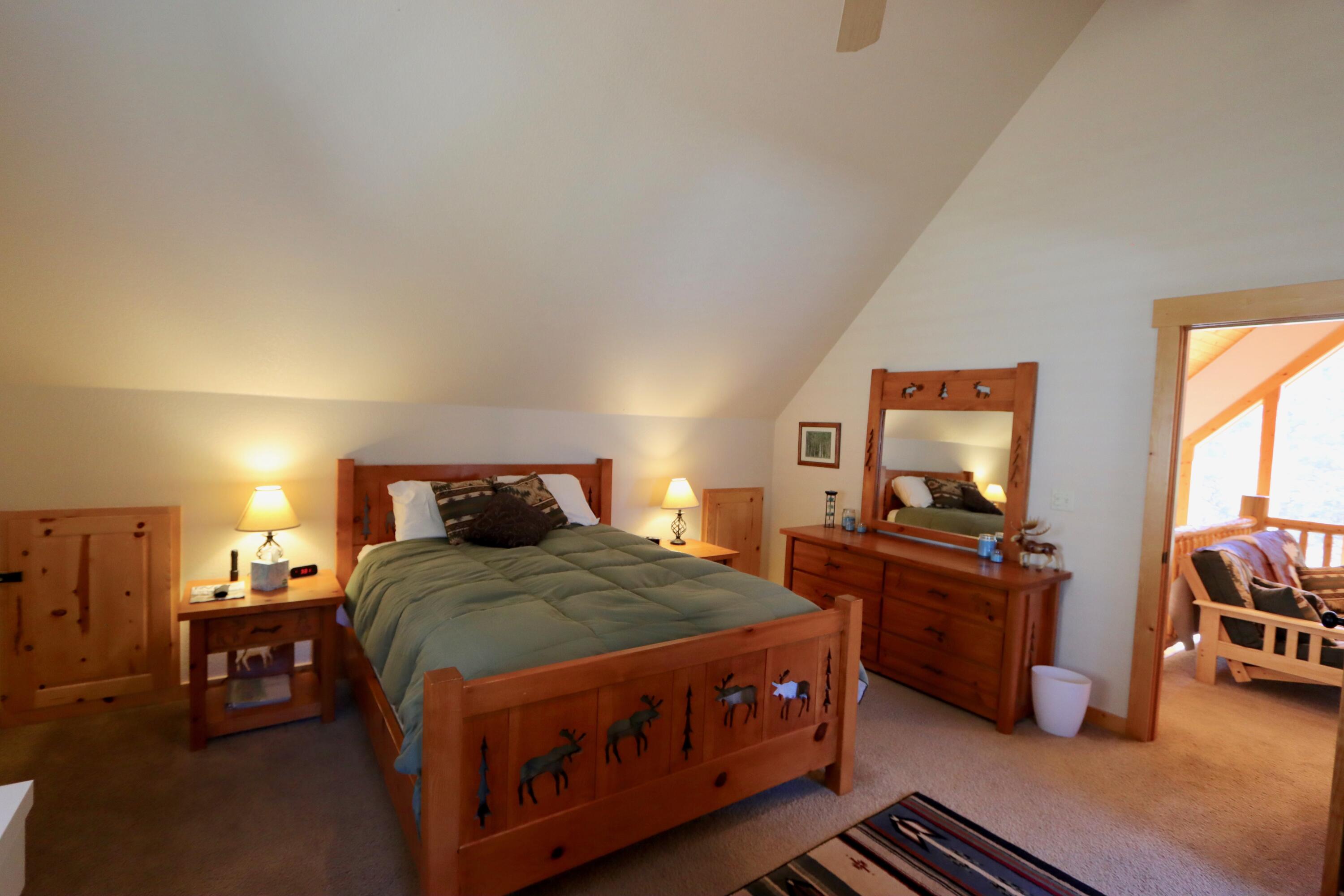 Running YResort - Residential